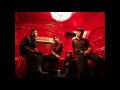 (Indie) Yeni albüm de yoldaymış. ''Treasure Hunt.'' http://www.youtube.com/watch?v=vYjLF02cHmI