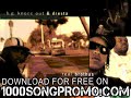 b.g. knocc out & dresta - D.P.G.K - Real Brothas b.g. knocc out & dresta - D.P.G.K - Real Brothas