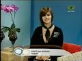 Hipnoterapia na TV BandVale