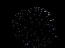 Tujunga Fireworks at Verdugo Hills High 7/4/07 Tujunga Fireworks at Verdugo Hills High 7/4/07