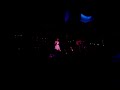 Nadia Ali 3, Acapulco, Palladium Dec 2006
