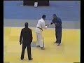 uchimata