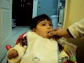dafne año nuevo 2009