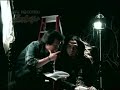 andai dapat ku undur masa