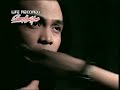 Andai dapat ku undur masa Andai dapat ku undur masa