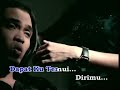 andai dapat ku undur masa
