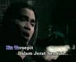 Andai dapat ku undur masa