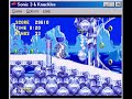 Custom MIDI files in Sonic & Knuckles Collection