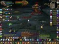 Lightnings blade Oldshool Beastkill WoW