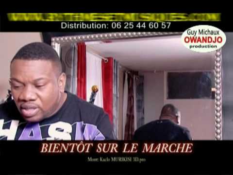 Marc Show 100% panama Vol_4 Marc Show 100% panama Vol_4