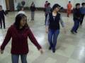 videos de Whispering Hope