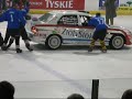 Pudzianowski vs Meresinkski Pudzianowski vs Meresinkski