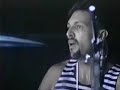 Sérgio Reoli - Mamonas Assassinas