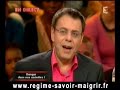 Maigrir Des nuggets � la peau de poulet
