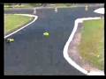 videos de MUNDIAL AUTOMODELISMO BRASIL PARQUE DA CIDADE DE JUNDIAI