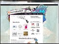 Drupal - What is Drupal? Part 1 of 5 - Round 1