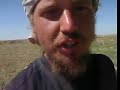 kamel i turkmenistan 1