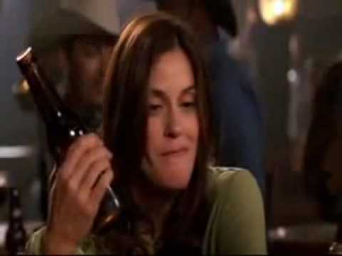 TheYica12 - The first season of Desperate Housewives, an American television series created by Marc Cherry, commenced airing in the United States on October 3, 2004, con...