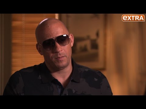 how to react quickly in a fight