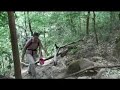 Nikki&Michi - Horseback - Costa Rica Nikki&Michi - Horseback - Costa Rica