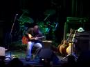 Rhett Butler  live@ the Granada Theater in Dallas Tx