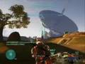 videos de Halo 3 - Invincible Perfection