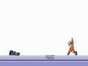 Naruto2