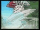 Naruto2