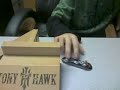 yes663's webcam recorded Video - ven 04 déc 2009 15:35:40 PST