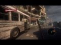 Dead Island Co-op Playthrough - Part 33 - Nick's Hub