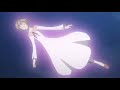tsubasa-chronicle-groove-coverage.html