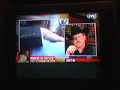 casey anthony