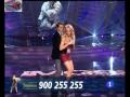 videos de marta sanchez & carlos baute colgando en tus manos