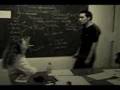abogacia UPMPM