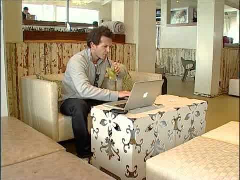 Top Billing | Celebrity Cooking | Summer Recipes