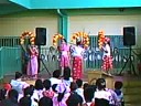 bulaklakan