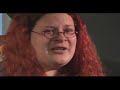 \"Caffeine Junkie\" Trailer \"Caffeine Junkie\" Trailer
