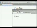 how to get to artpad