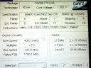 E8400 @ 4005MHz 1.352v 19 Hours STABLE!!!