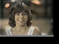 Kristy McNichol on The Carpenter\