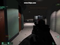 F.E.A.R. Maxed Out on ATi Mobility Radeon 4530
