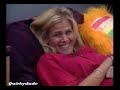Big Brother 10 - Episode 22 - Part 4