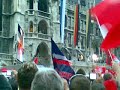 Re: FC Bayern Meisterfeier 2008 (Part 2/2) Re: FC Bayern Meisterfeier 2008 (Part 2/2)