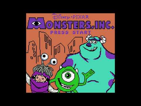動画