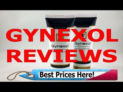 how to apply gynexol cream