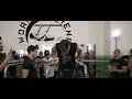 Powersthenics Championship - King Of Arena 2018