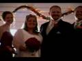 Kelly & O.J. Wedding RECAP Kelly & O.J. Wedding RECAP