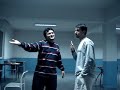 Grup 121 - Taverna (Arif Susam)