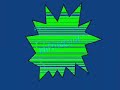 hiring office staff hiring office staff