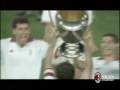 Milan Channel 7 Champions 7 Sinfonie by alexiooo3